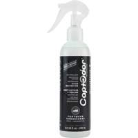 Footwear Odour Destroyer Maritime Industrial Rubber