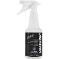 Footwear Odour Destroyer Maritime Industrial Rubber
