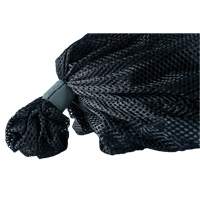 Heavy-Duty Laundry Bag Maritime Industrial Rubber