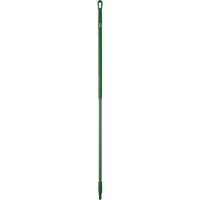 Manche, Balai/Grattoir/Raclette, Vert, Standard, 59" lo Maritime Industrial Rubber