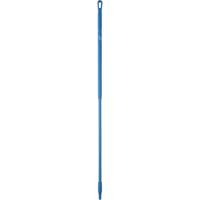 Manche, Balai/Grattoir/Raclette, Bleu, Standard, 59" lo Maritime Industrial Rubber