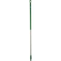 Manche, Balai/Grattoir/Raclette, Vert, Standard, 59" lo Maritime Industrial Rubber