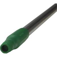 Manche, Balai/Grattoir/Raclette, Vert, Standard, 59" lo Maritime Industrial Rubber