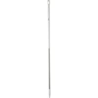 Manche, Balai/Grattoir/Raclette, Blanc, Standard, 59" lo Maritime Industrial Rubber