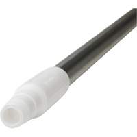 Manche, Balai/Grattoir/Raclette, Blanc, Standard, 59" lo Maritime Industrial Rubber
