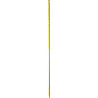 Manche, Balai/Grattoir/Raclette, Jaune, Standard, 59" lo Maritime Industrial Rubber