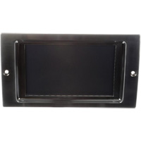 Touch Screen Control for Traulsen Blast Chillers Maritime Industrial Rubber