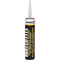 Zinsser&reg; Watertite&reg; Polyurethane Sealant, 298 ml, Grey Maritime Industrial Rubber