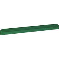 Double Refill Cartridge, Blade Maritime Industrial Rubber