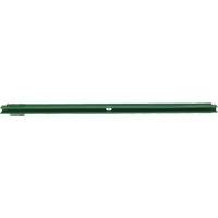 Double Refill Cartridge, Blade Maritime Industrial Rubber