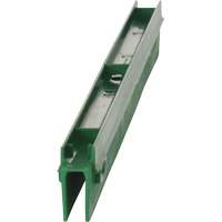 Double Refill Cartridge, Blade Maritime Industrial Rubber