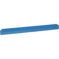 Cartouche double recharge, Lame Maritime Industrial Rubber