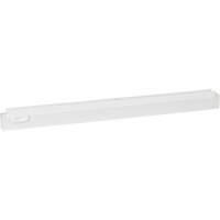 Double Refill Cartridge, Blade Maritime Industrial Rubber