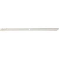 Double Refill Cartridge, Blade Maritime Industrial Rubber