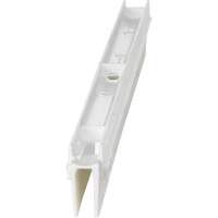 Double Refill Cartridge, Blade Maritime Industrial Rubber