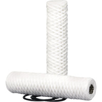 Replacement 5199 Parts Washer Filters Maritime Industrial Rubber