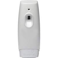 TimeMist&reg; Classic Odour Control Dispenser Maritime Industrial Rubber