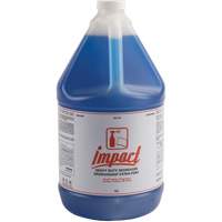Heavy-Duty Degreaser, Jug Maritime Industrial Rubber