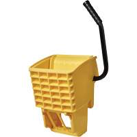 Champ Wringer, Side Press Maritime Industrial Rubber