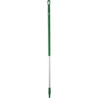 Manche, Balai/Grattoir/Raclette, Vert, Standard, 51" lo Maritime Industrial Rubber