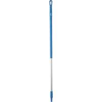 Manche, Balai/Grattoir/Raclette, Bleu, Standard, 51" lo Maritime Industrial Rubber