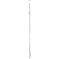 Manche, Balai/Grattoir/Raclette, Blanc, Standard, 51" lo Maritime Industrial Rubber