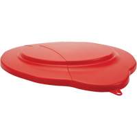 Couvercle pour seau Maritime Industrial Rubber