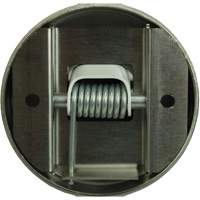 Safety Coat Hook Maritime Industrial Rubber