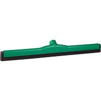 ColorCore Foam Blade Squeegee, 22", Green Maritime Industrial Rubber