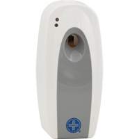 AirWorks&reg; Metered Aerosol Dispenser Maritime Industrial Rubber