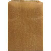 Washroom Supplies