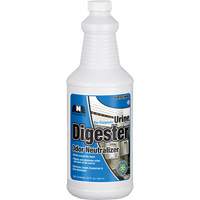 Bio-Based Cleaners