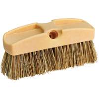 Masonry Brush Maritime Industrial Rubber