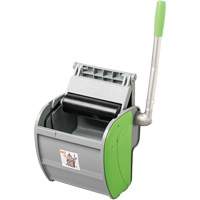Roller Mop Wringer, Down Press Maritime Industrial Rubber