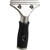 Pi&egrave;ce de rechange pour raclette, Manche Maritime Industrial Rubber