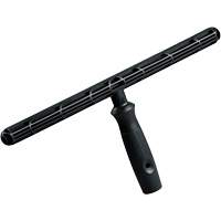 Pi&egrave;ce de rechange pour raclette en T de 10", Manche Maritime Industrial Rubber