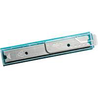 Replacement Window/Wall Scraper Blades Maritime Industrial Rubber