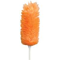 Flexible Lambs Wool Duster, Lambs Wool Maritime Industrial Rubber