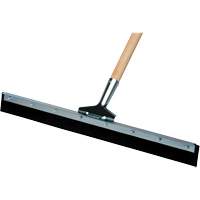 Raclette de rechange, Lame Maritime Industrial Rubber