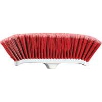 Venus Large Magnetic Broom Head, 14-1/2" Long Maritime Industrial Rubber