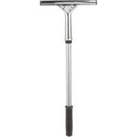 Squeegees
