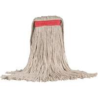 Vadrouille humide Cotton-Pro, Coton, 12 oz, Style Coup&eacute; Maritime Industrial Rubber