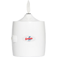 Wall-Mounted Dispenser Maritime Industrial Rubber