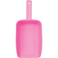 Grande pelle &agrave; main, Plastique, Rose, 82 oz Maritime Industrial Rubber