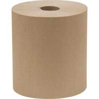 Rouleau d'essuie-tout Everest Pro, 1 pli, Standard, 800' lo Maritime Industrial Rubber