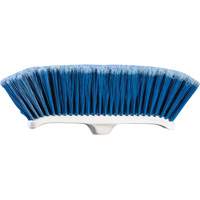 Venus Large Magnetic Broom Head, 14-1/2" Long Maritime Industrial Rubber