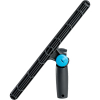 Pi&egrave;ce de rechange pour raclette pivotante 18", Manche Maritime Industrial Rubber