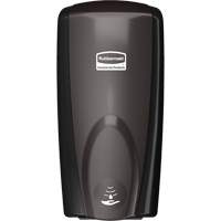 Sanitizer Dispensers