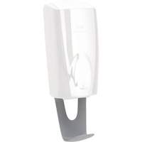 AutoFoam Hand Sanitizer Stand Drip Tray Maritime Industrial Rubber