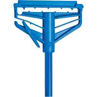 Manche Snap-2-Go, Fibre de verre, Pointe Barri&egrave;re ouverte, 1" dia, 54" lo Maritime Industrial Rubber